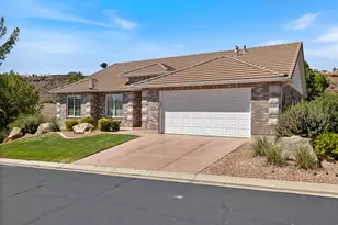 145 N Mall Dr, Saint George, UT 84790 - Photo 53
