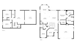 145 N Mall Dr, Saint George, UT 84790 - Photo 3