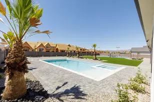 2752 S 240 W, Washington, UT 84780 - Photo 59