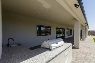 2752 S 240 W, Washington, UT 84780 - Photo 71