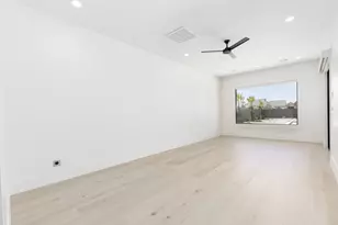 2752 S 240 W, Washington, UT 84780 - Photo 31