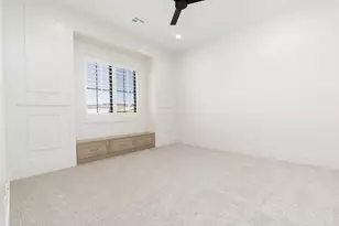 2752 S 240 W, Washington, UT 84780 - Photo 43