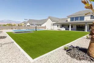 2752 S 240 W, Washington, UT 84780 - Photo 63