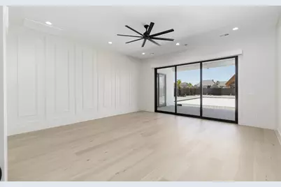 2752 S 240 W, Washington, UT 84780 - Photo 23