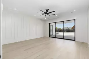 2752 S 240 W, Washington, UT 84780 - Photo 23