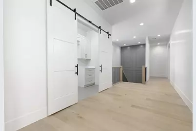 2752 S 240 W, Washington, UT 84780 - Photo 51