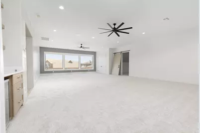 2752 S 240 W, Washington, UT 84780 - Photo 39