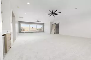 2752 S 240 W, Washington, UT 84780 - Photo 39