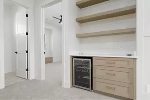 2752 S 240 W, Washington, UT 84780 - Photo 41