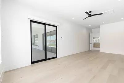 2752 S 240 W, Washington, UT 84780 - Photo 37