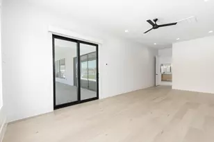 2752 S 240 W, Washington, UT 84780 - Photo 37