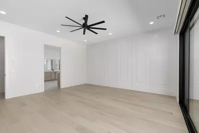 2752 S 240 W, Washington, UT 84780 - Photo 29