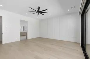 2752 S 240 W, Washington, UT 84780 - Photo 29
