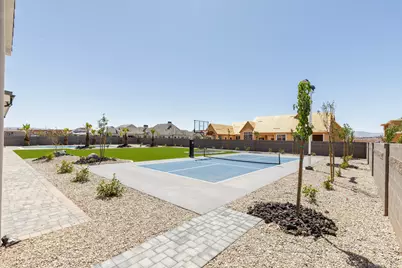 2752 S 240 W, Washington, UT 84780 - Photo 69