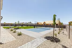 2752 S 240 W, Washington, UT 84780 - Photo 69