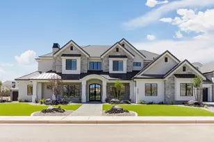 2752 S 240 W, Washington, UT 84780 - Photo 1
