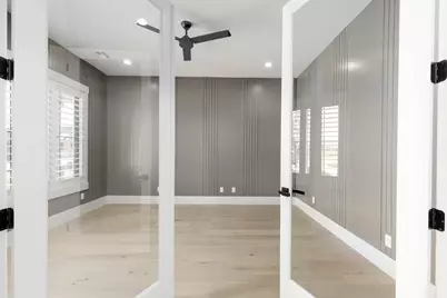 2752 S 240 W, Washington, UT 84780 - Photo 5