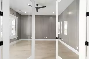 2752 S 240 W, Washington, UT 84780 - Photo 5