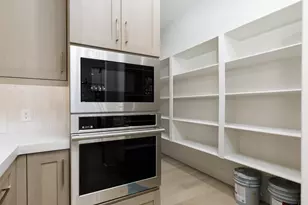 2752 S 240 W, Washington, UT 84780 - Photo 21
