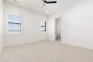2752 S 240 W, Washington, UT 84780 - Photo 49