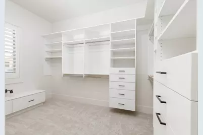2752 S 240 W, Washington, UT 84780 - Photo 27