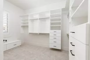 2752 S 240 W, Washington, UT 84780 - Photo 27