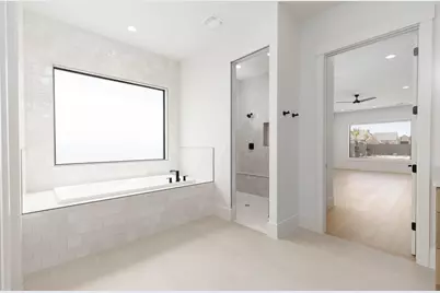 2752 S 240 W, Washington, UT 84780 - Photo 35