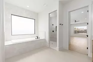 2752 S 240 W, Washington, UT 84780 - Photo 35