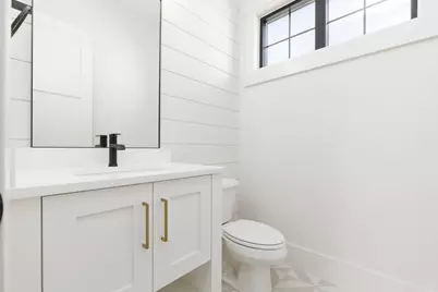 2752 S 240 W, Washington, UT 84780 - Photo 55
