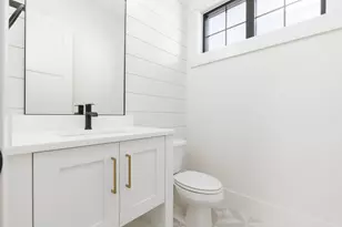 2752 S 240 W, Washington, UT 84780 - Photo 55