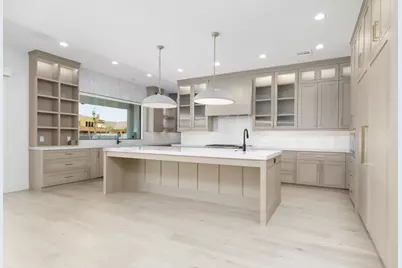 2752 S 240 W, Washington, UT 84780 - Photo 23