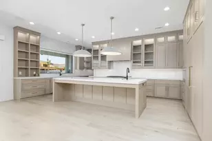 2752 S 240 W, Washington, UT 84780 - Photo 23