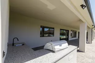 2752 S 240 W, Washington, UT 84780 - Photo 73