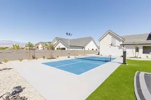 2752 S 240 W, Washington, UT 84780 - Photo 39