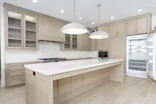 2752 S 240 W, Washington, UT 84780 - Photo 17