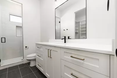 2752 S 240 W, Washington, UT 84780 - Photo 55