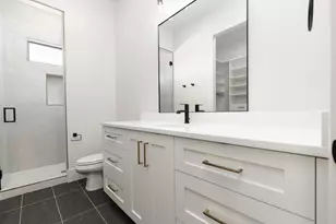 2752 S 240 W, Washington, UT 84780 - Photo 55
