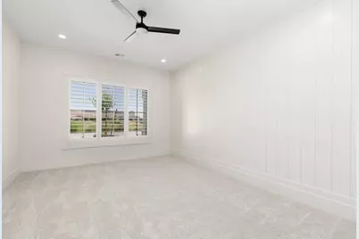 2752 S 240 W, Washington, UT 84780 - Photo 25