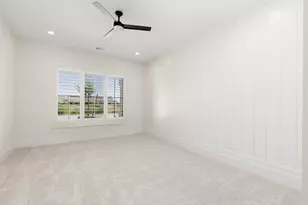 2752 S 240 W, Washington, UT 84780 - Photo 25