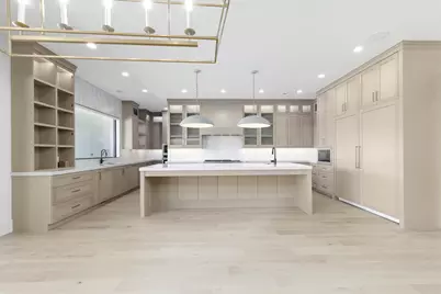 2752 S 240 W, Washington, UT 84780 - Photo 15