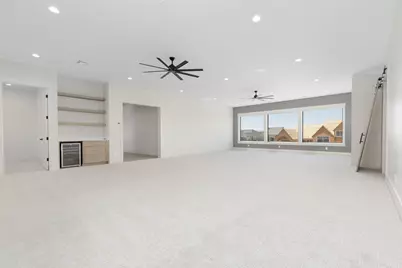 2752 S 240 W, Washington, UT 84780 - Photo 53