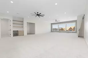 2752 S 240 W, Washington, UT 84780 - Photo 53