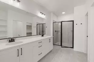 2562 S 3870 W, Hurricane, UT 84737 - Photo 23