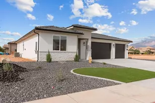 2562 S 3870 W, Hurricane, UT 84737 - Photo 5