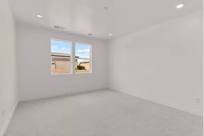 2562 S 3870 W, Hurricane, UT 84737 - Photo 31