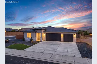 2562 S 3870 W, Hurricane, UT 84737 - Photo 5