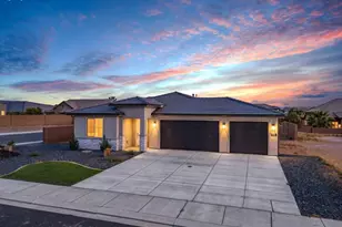 2562 S 3870 W, Hurricane, UT 84737 - Photo 5