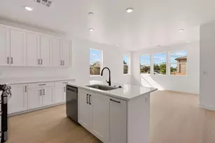 2562 S 3870 W, Hurricane, UT 84737 - Photo 13