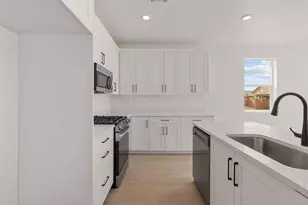 2562 S 3870 W, Hurricane, UT 84737 - Photo 15