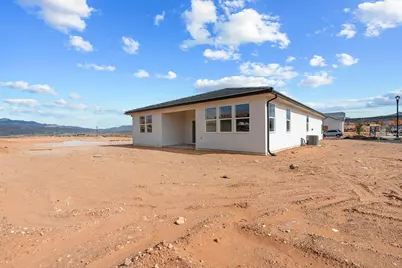 2562 S 3870 W, Hurricane, UT 84737 - Photo 37